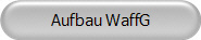 Aufbau WaffG