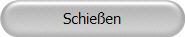 Schie�en