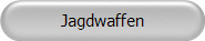 Jagdwaffen
