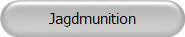 Jagdmunition