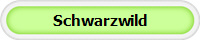 Schwarzwild