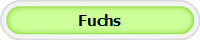 Fuchs