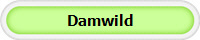 Damwild