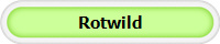 Rotwild