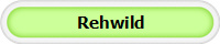 Rehwild
