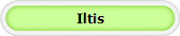 Iltis