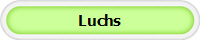 Luchs