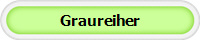 Graureiher