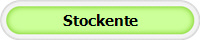 Stockente