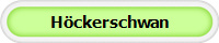 H�ckerschwan