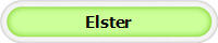 Elster