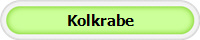 Kolkrabe
