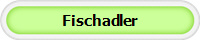Fischadler