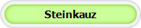 Steinkauz