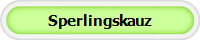 Sperlingskauz