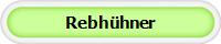 Rebh�hner