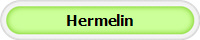 Hermelin