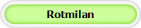 Rotmilan