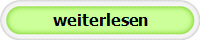 weiterlesen