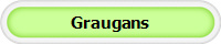Graugans