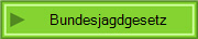 Bundesjagdgesetz