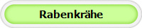 Rabenkr�he