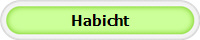 Habicht