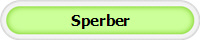 Sperber