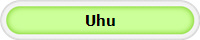 Uhu