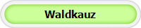 Waldkauz
