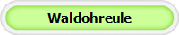 Waldohreule