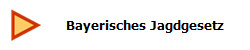 Bayerisches Jagdgesetz