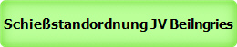 Schiestandordnung JV Beilngries