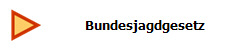 Bundesjagdgesetz