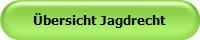 �bersicht Jagdrecht
