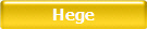 Hege