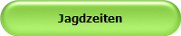 Jagdzeiten
