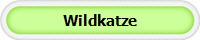 Wildkatze