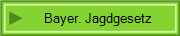 Bayer. Jagdgesetz